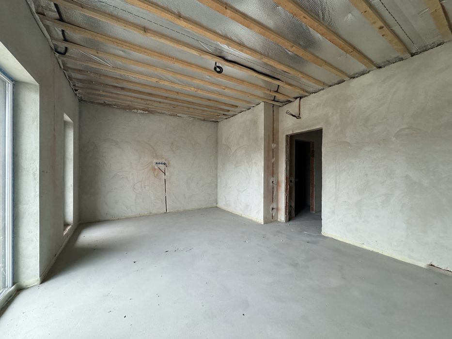 Продаж Котеджів р-н Садовий/140м2/єОселя