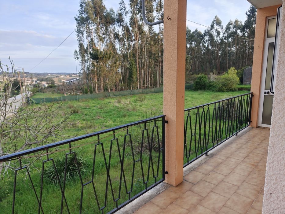 Quartos -Oliveira do bairro,vila verde,Oiã,bustos,mamarosa,Troviscal, amoreira da gândara