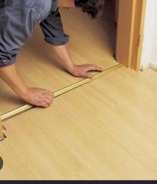 Faço todo o tipo de trabalho em construção civil