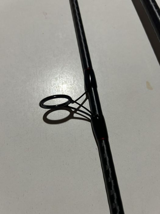 Вудилище коропове BOUNTY STALKER CARP 10ft 3.25lb