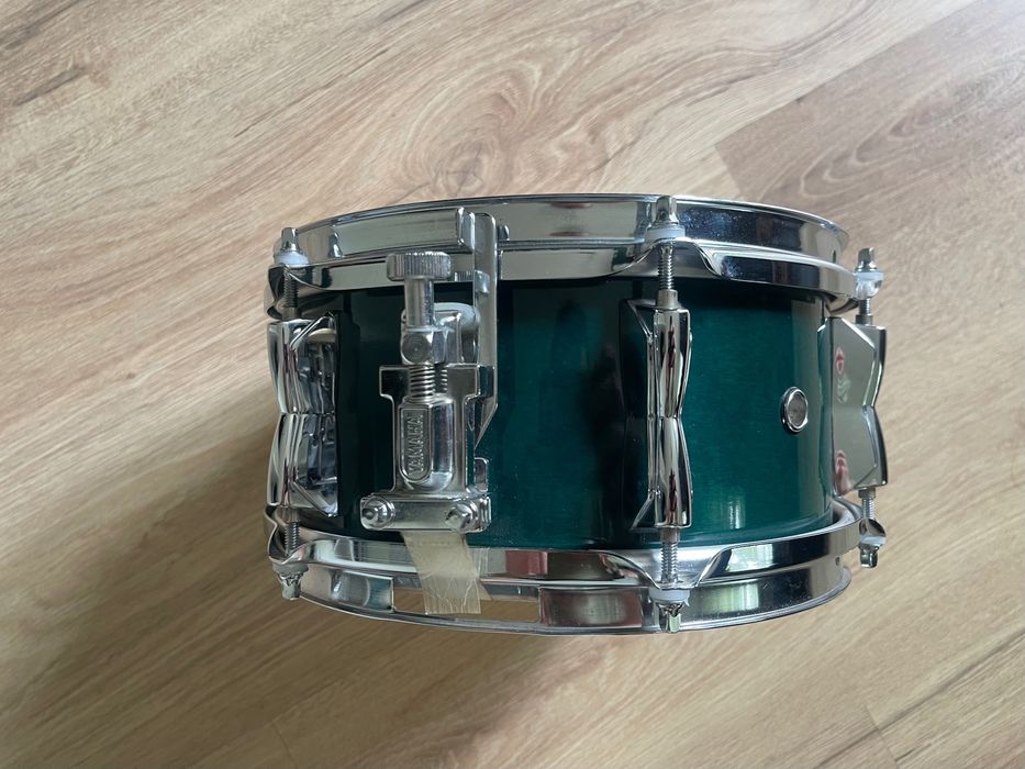 Sprzedam werbel Yamaha Stage Custom 10x5 Birch
