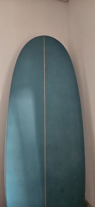 Prancha de Surf Solid 7.0
