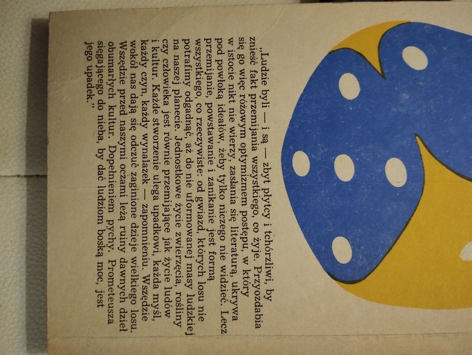 Spengler historia, kultura, polityka