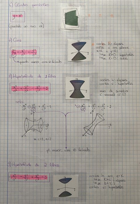 Explicação Física Química Matemática Ciências
