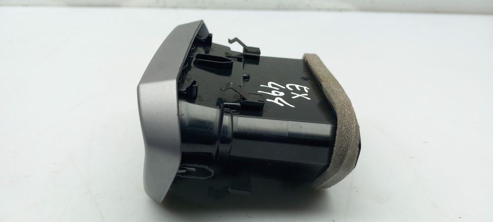 Difusor / saída de ar SEAT Leon (KL1)