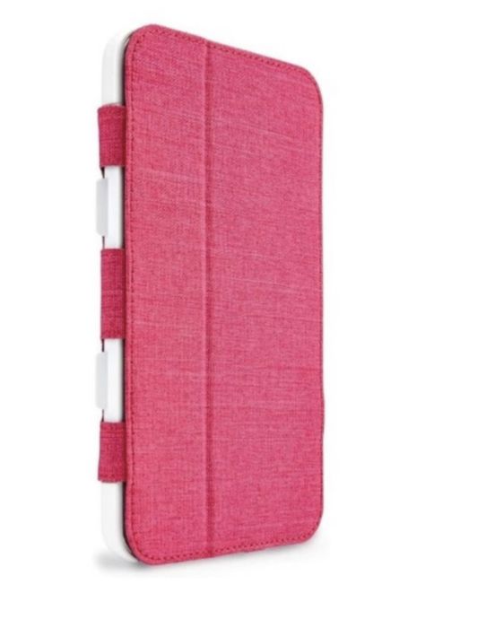 Обложка Case Logic для планшета Samsung Tab 3-10"