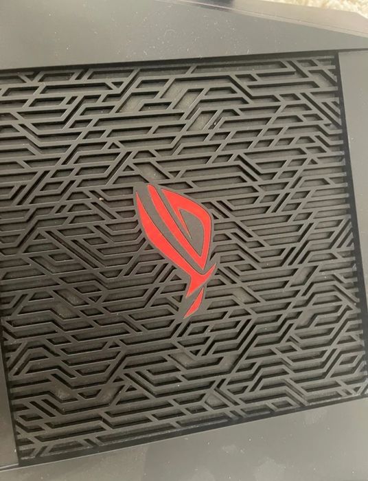 Asus GT-AC5300 Router64740896462338121