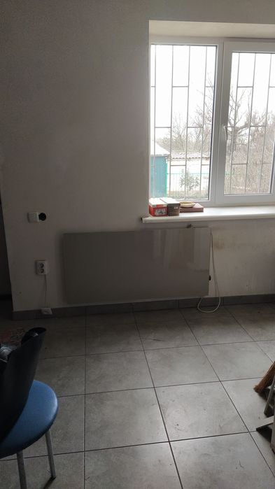 Продам дом с.Светлое, новые дачи, СТ"Свитанок"