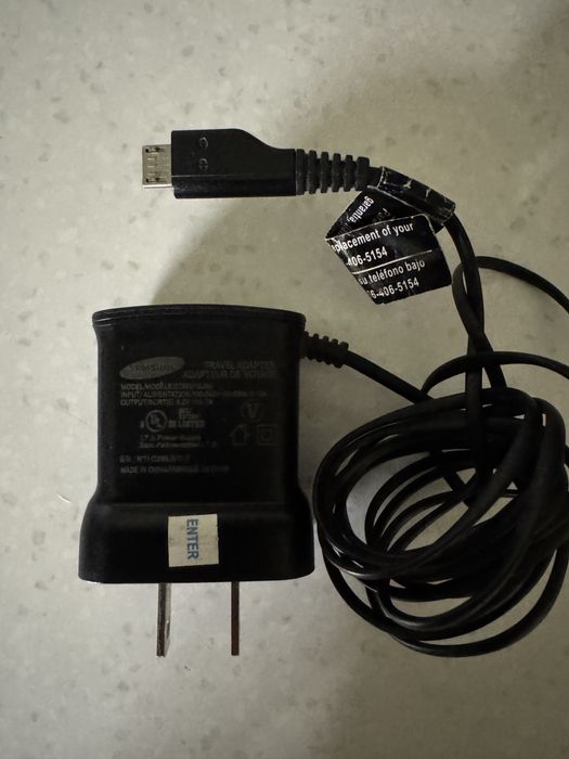 Продам зарядки для кнопочных телефонов Samsung Siemens