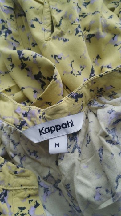 Sukienka r. XL KappAhl (232)