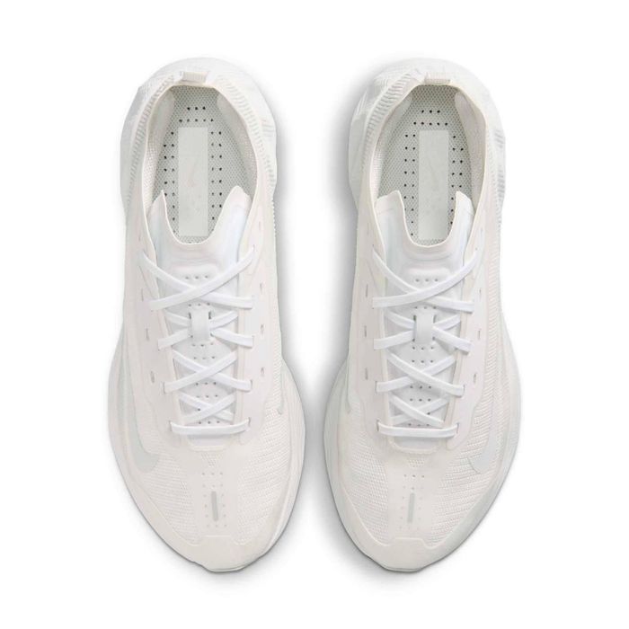 Оригінал! Кросівки Nike Ava X White IQ7633-100 42 43 44 p-6000 rover air max nb 574 997
