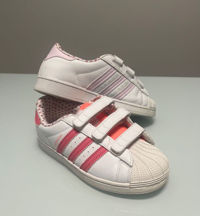 Sapatilhas Adidas