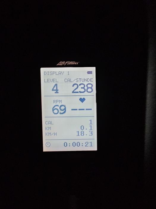 Rowery spiningowy Life Fitness GX na PASKU ! technogym precor