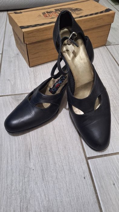 Туфлі жіночі 39 розмір