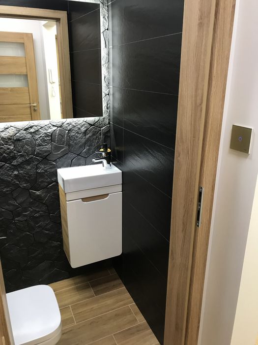 Pokój do wynajęcia / Room for rent - Widok 6