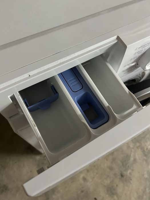 Washing Machine504126728275896323