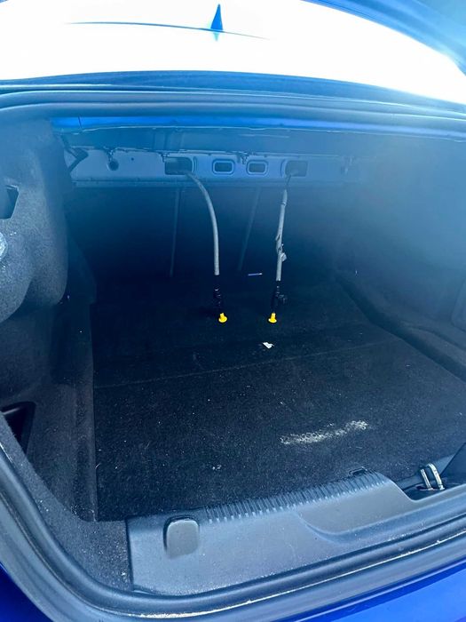 Venda de Carro Modelo Jaguar XE