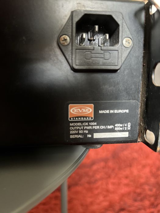 Продажа музыкальной  системы Yamaha