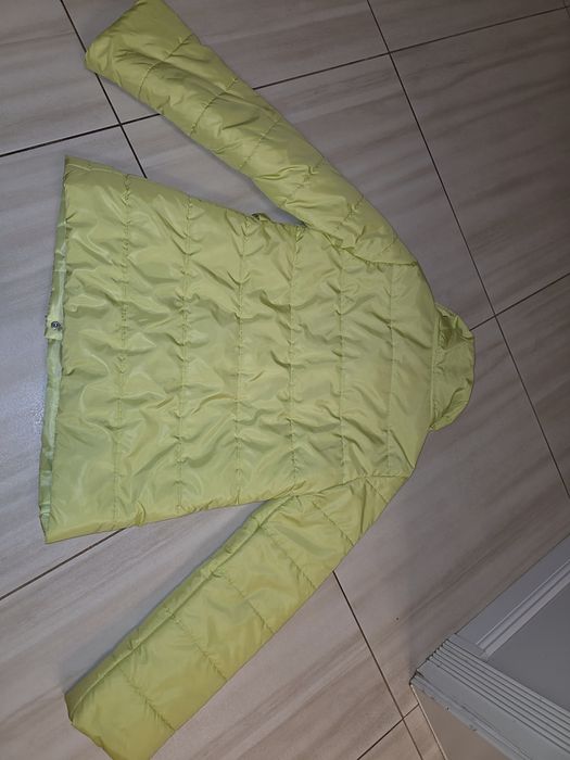 Kurtka damska  Rozmiar L/XL