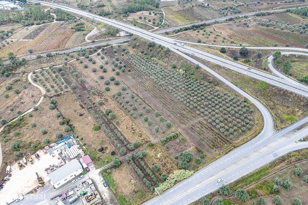 Industrial  para venda