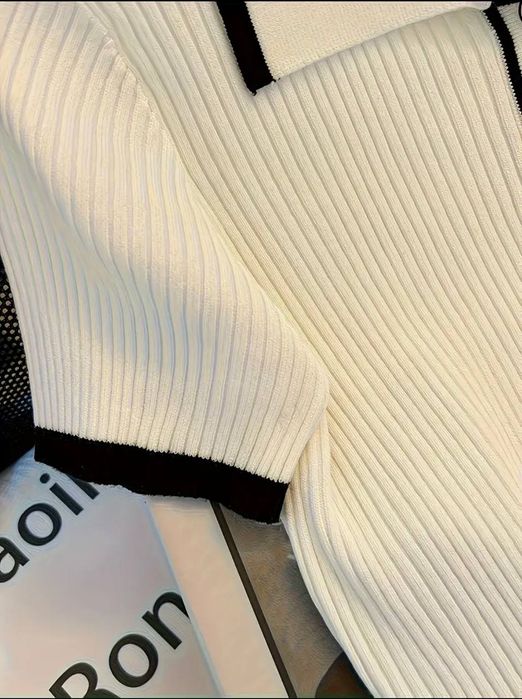 Жіноча кофтинка, поло, кофта, кофточка