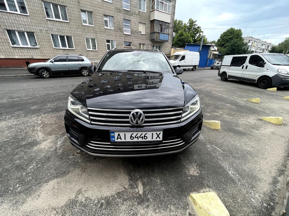 автомобіль машина