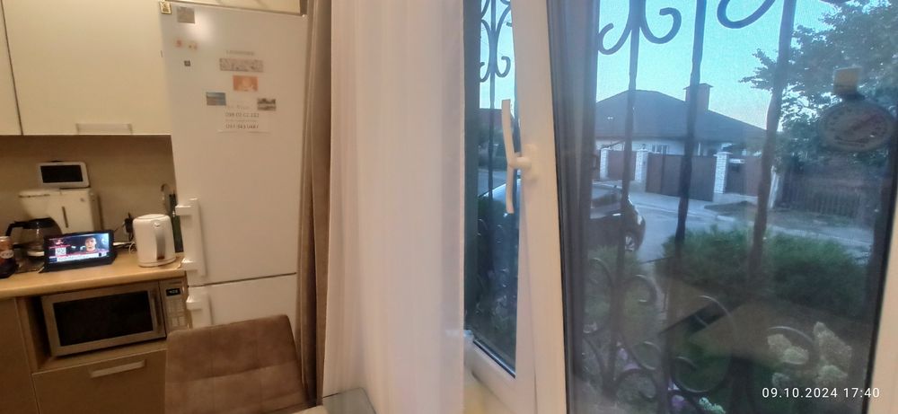 Продам дом Космос Первомайскийй