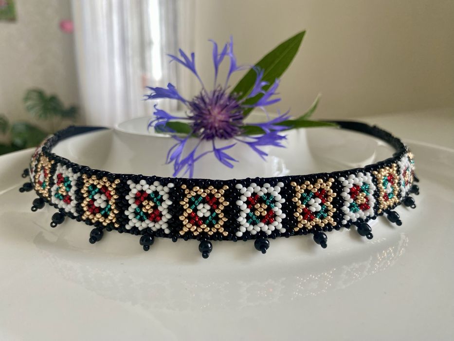 Силянка