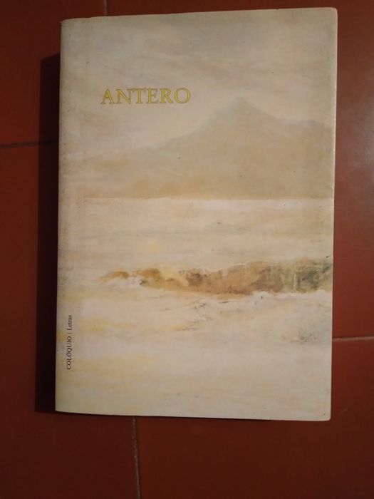 A Literatura como Provocação, Hans Robert Jauss