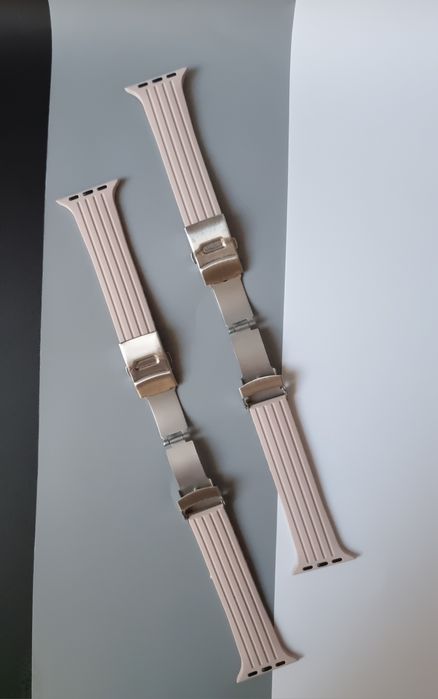 Pasek do Apple Watch 38/40/41/42 mm