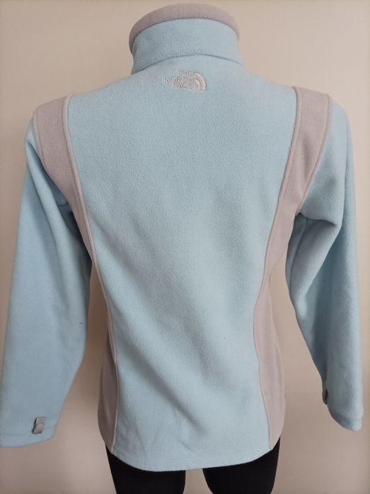 The North Face polar damski/dziewczęcy