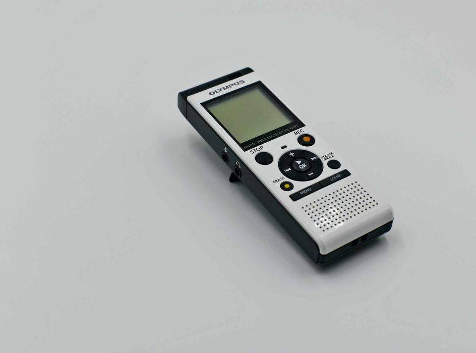 Цифровой диктофон Olympus VN-425PC 4GB