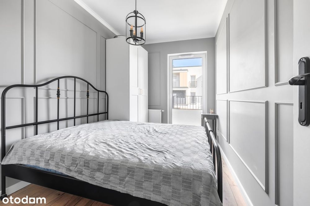 Mieszkanie 4-pokojowe na sprzedaż . 70 m² . Lublin, ul. Bukszpanowa