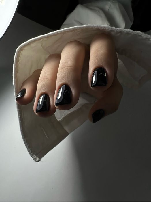 Харків! Курси манікюру! Твій швидкий старт в новій професіі!