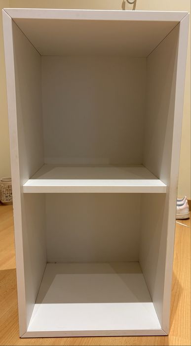 Movel de cubos para arrumaçao