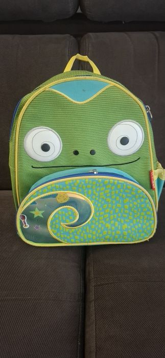 Plecak dla dzieci Skip Hop