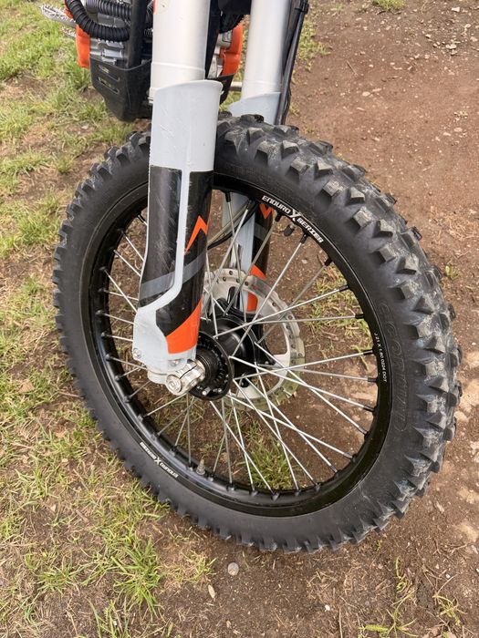 Kovi lite 300 кові лайт 300