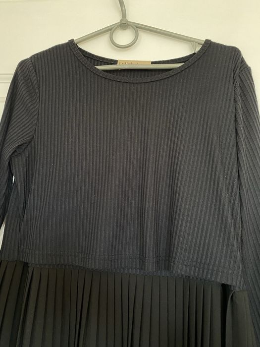 Продам платье для беременной