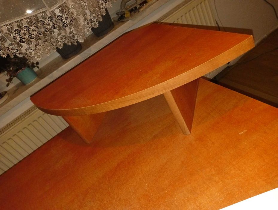 Sprzedam biurko ze zdjęcia