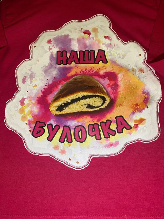 Светри для дівчат 2-3 роки 98 гольф гольфики для девочки 98