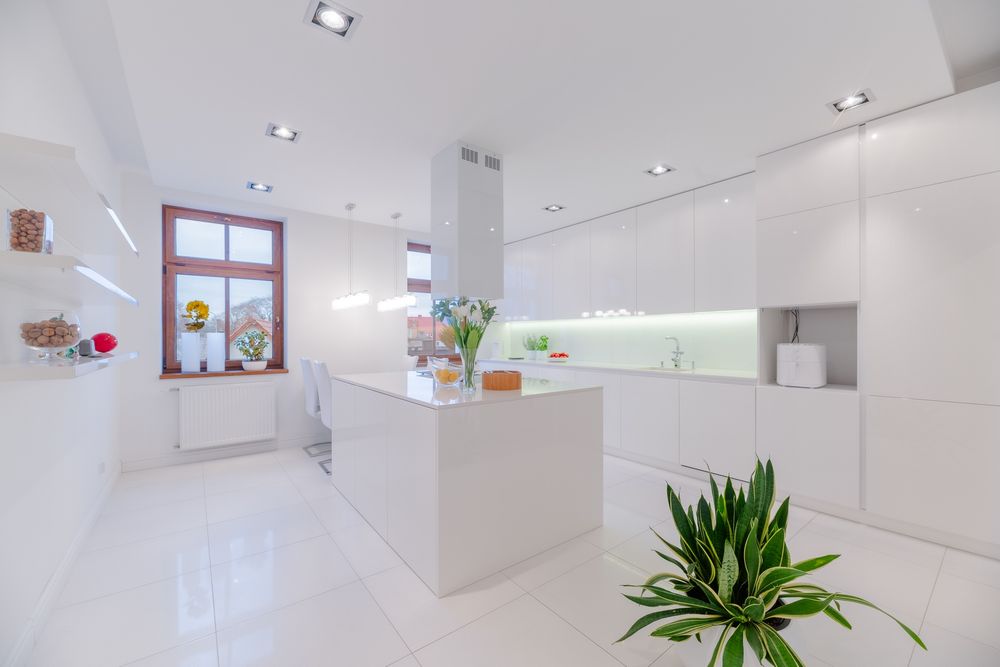 Sigma Art 14-24mm f/2.8 DG HSM (Nikon F)