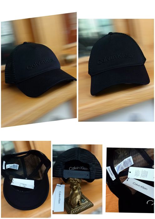 ОРИГИНАЛ Бейсболка Кепка Тракер 47 Brand usa NBA NHL New Era нба нхл