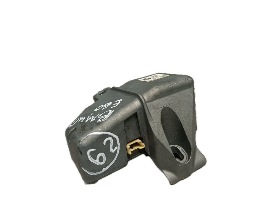 Tranca de direção BMW 5 (E60)