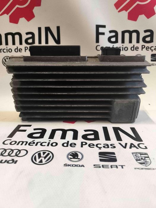 Amplificador de Colunas AUDI A5 Sportback 2.0 TDI (100 kW / 136 cv) [09.2009 - 01.2017] 8T1035223A (OEM)