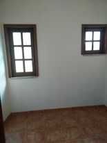 alugo apartamento