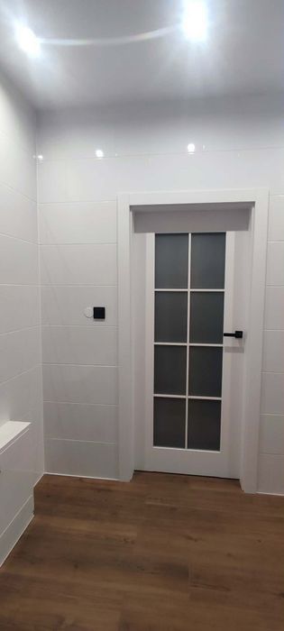 Glazurnik, płytkarz