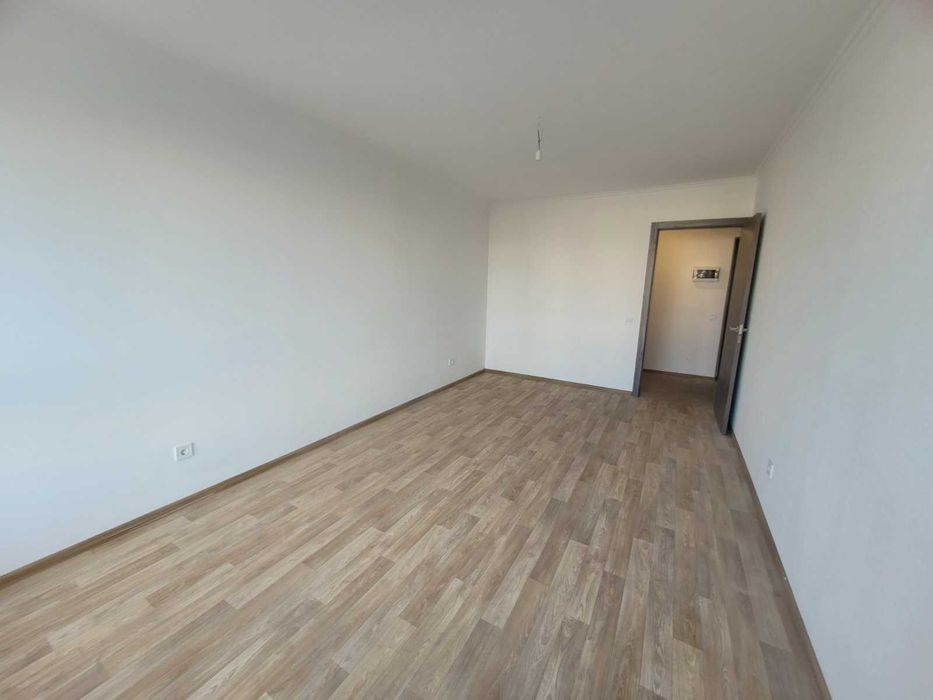 Продам 1к Святошинский р-н м Ак.городок вул Чернобильська буд 9-А