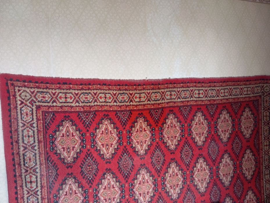 Продам килими  (3 шт.)