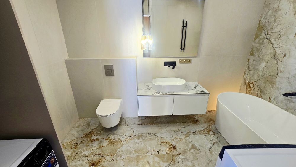 Продаж Будинку | Дуплекса 140 m² | Без Комісії | Соф.Борщагівка