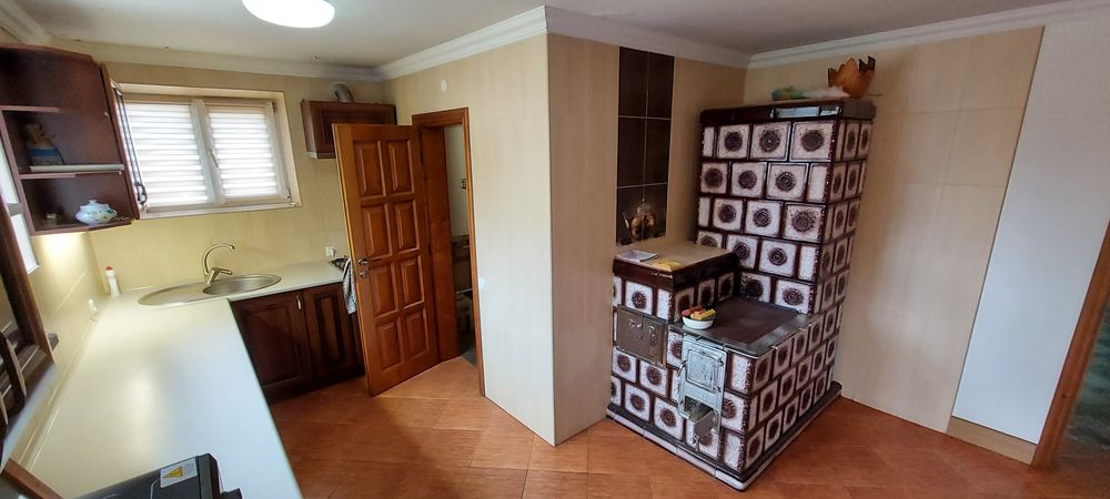 Продаж будинку в селі Коровія по вул. Черетейська